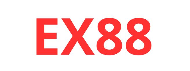 EX88